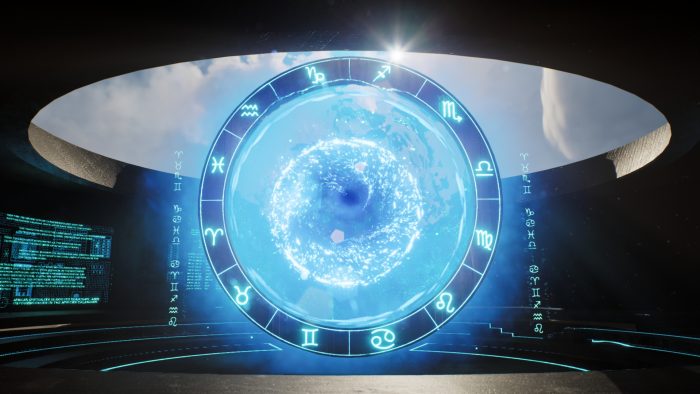 Inner Code Alchemy