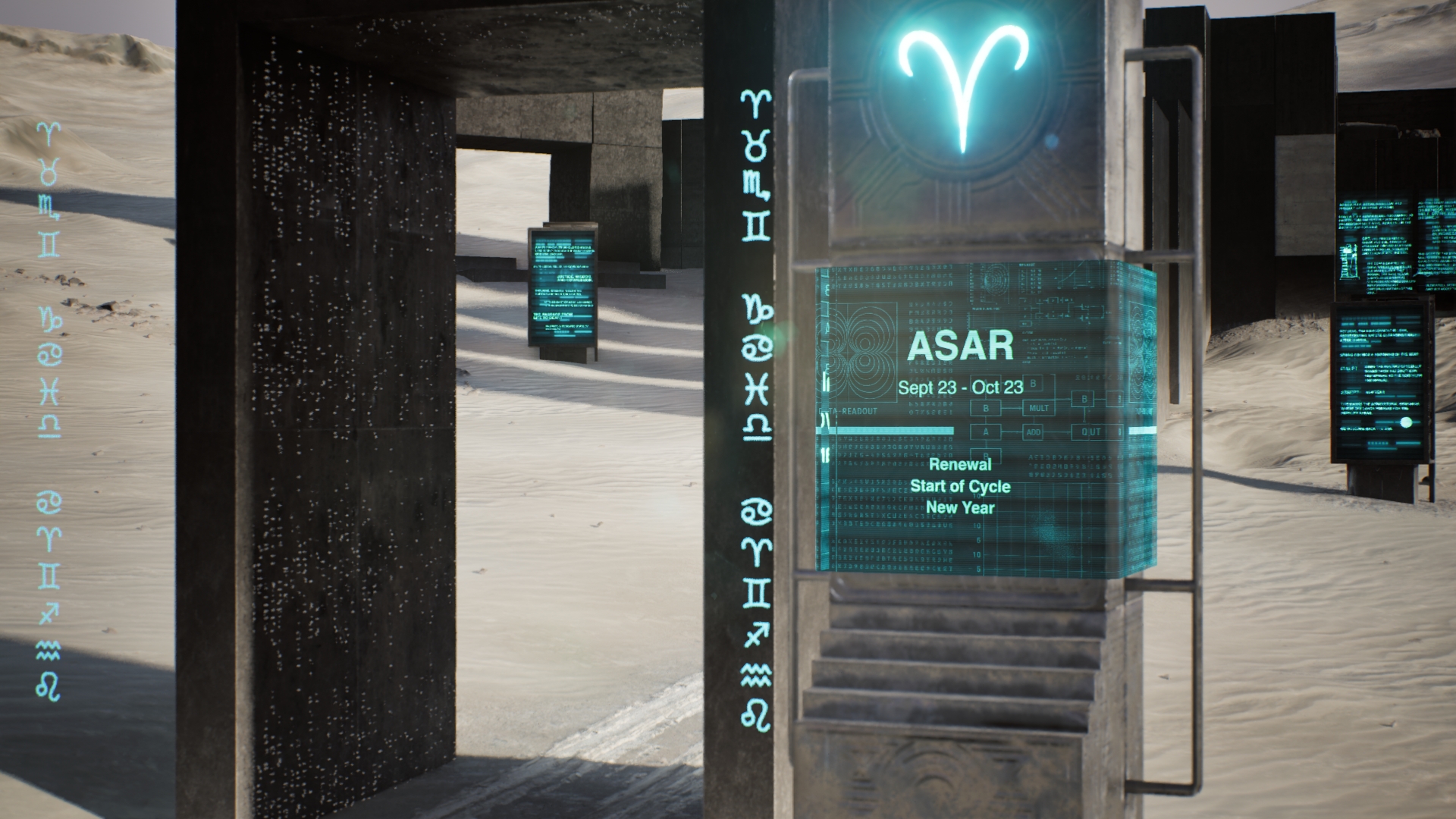 Asar_Sequence.0001