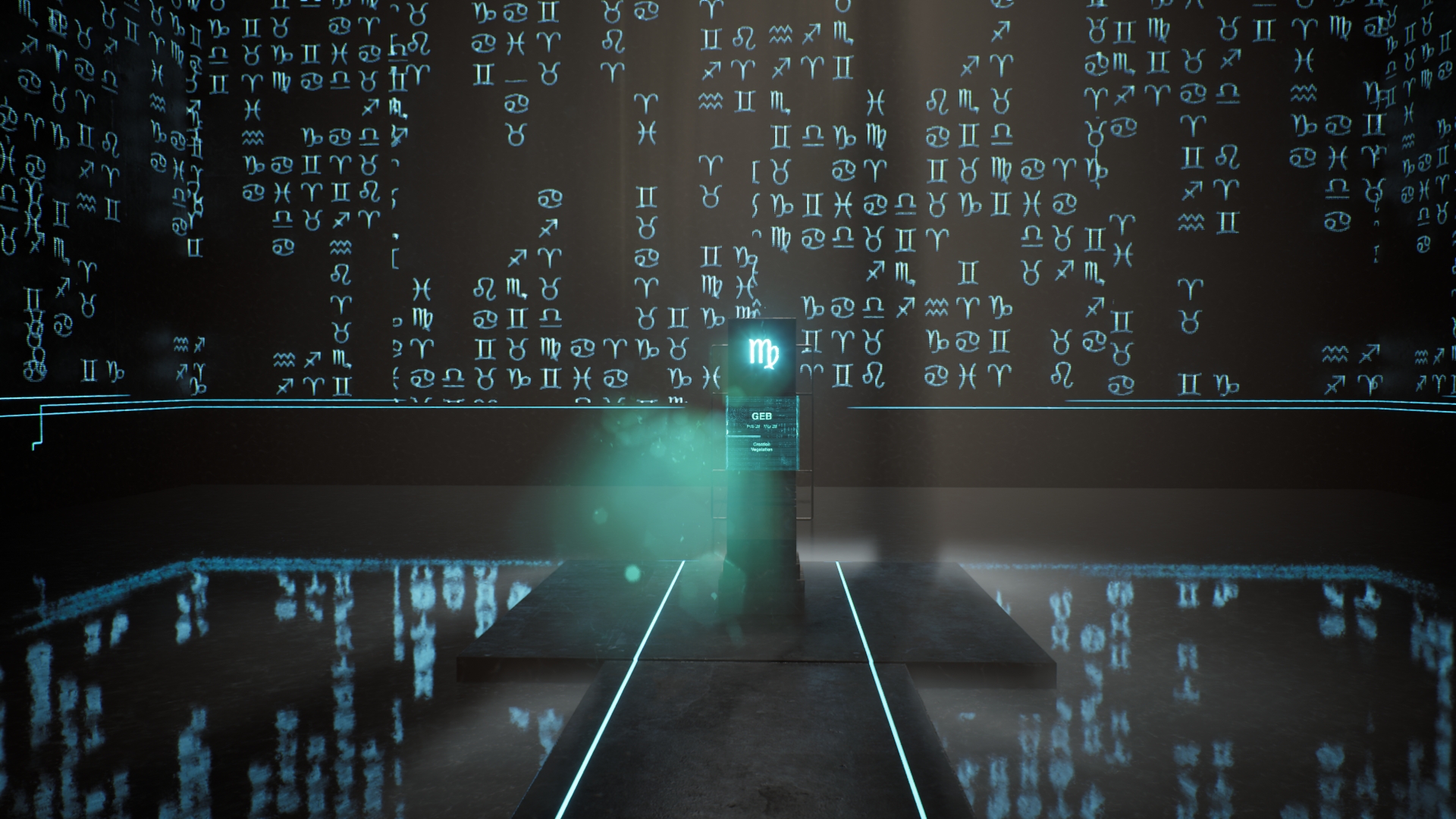 Geb_Sequence.0113