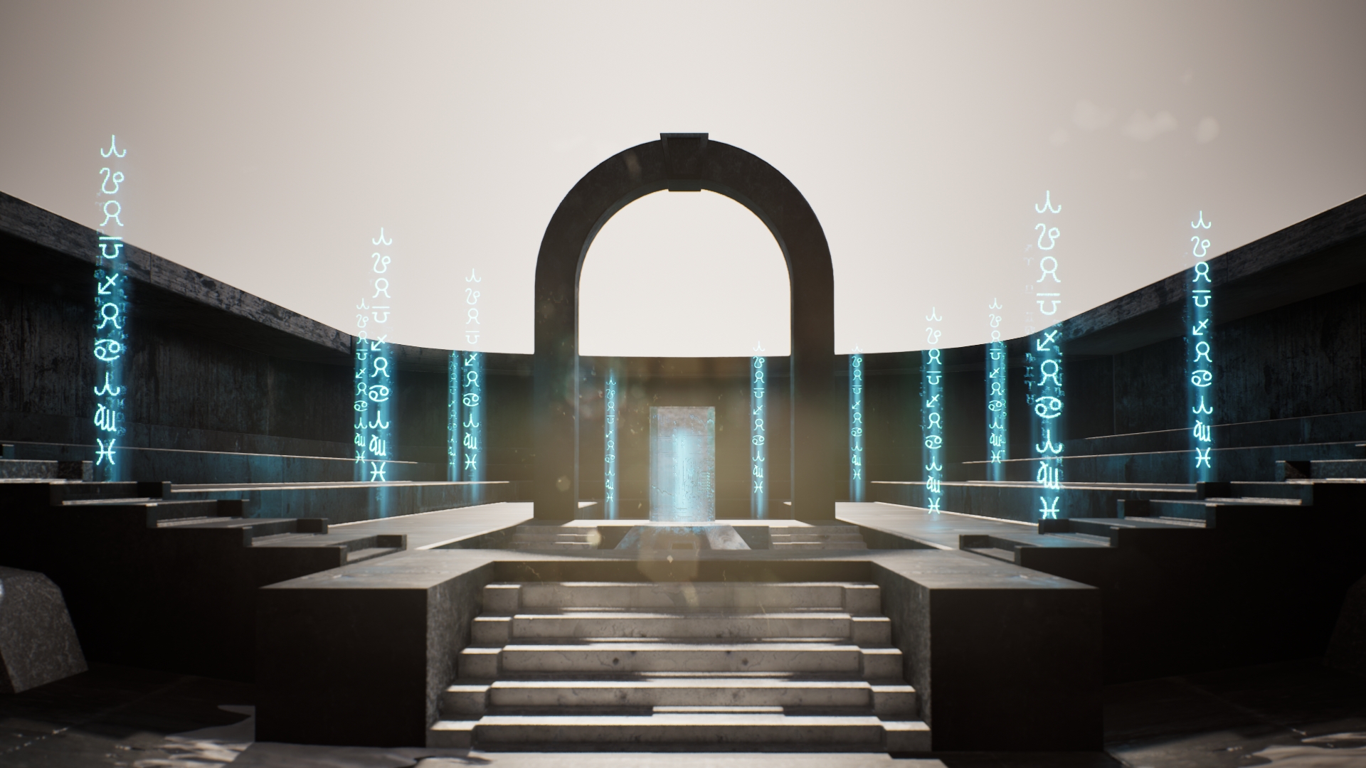 HetHer_Sequence.0018